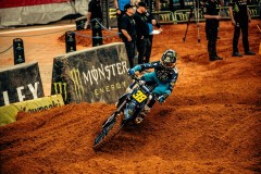 supercross-67