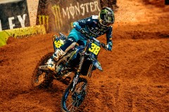 supercross-68