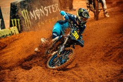 supercross-69