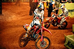 supercross-7