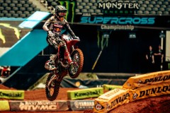 supercross-70