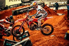 supercross-71