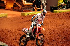 supercross-72