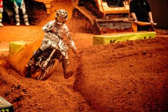 supercross-73