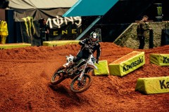 supercross-74