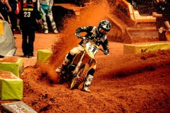 supercross-75