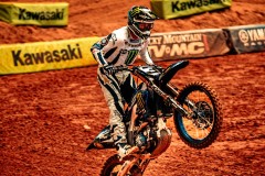 supercross-76