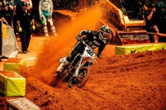 supercross-77