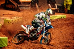 supercross-78