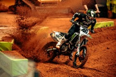 supercross-79
