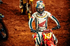 supercross-8