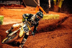 supercross-80