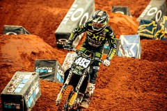 supercross-81