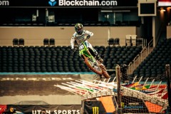 supercross-82
