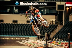 supercross-83