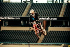 supercross-84