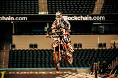 supercross-85