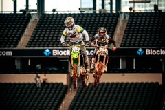 supercross-86