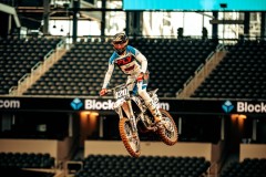 supercross-87