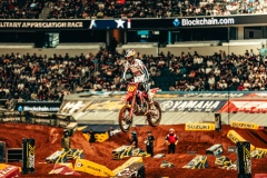 supercross-9