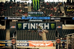 supercross-90