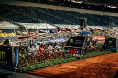 supercross-91