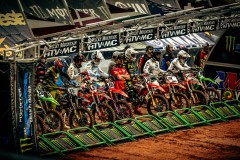 supercross-92