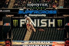 supercross-93
