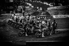 supercross-94