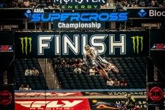 supercross-96