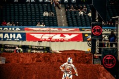 supercross-97
