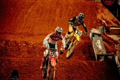 supercross-99