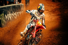 supercross