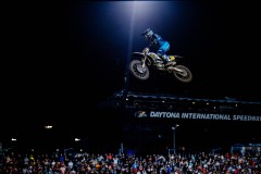 daytona-13