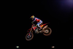 daytona-9