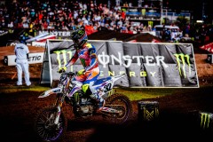 daytona-crop-10