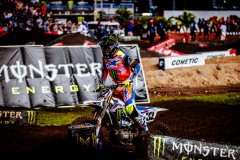 daytona-crop-11