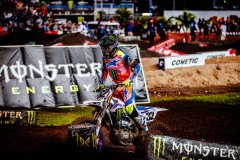 daytona-crop-12