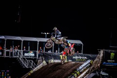 daytona-crop-13