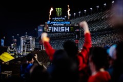 daytona-crop-14