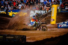 daytona-crop-15