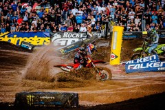 daytona-crop-3