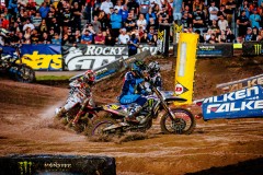 daytona-crop-4