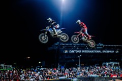 daytona-crop-5