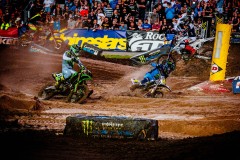 daytona-crop-7