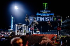 daytona-crop-9