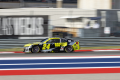 TGOP7590