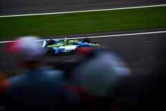 legends-0_147