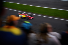 legends-0_148