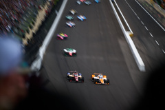 legends-0_157